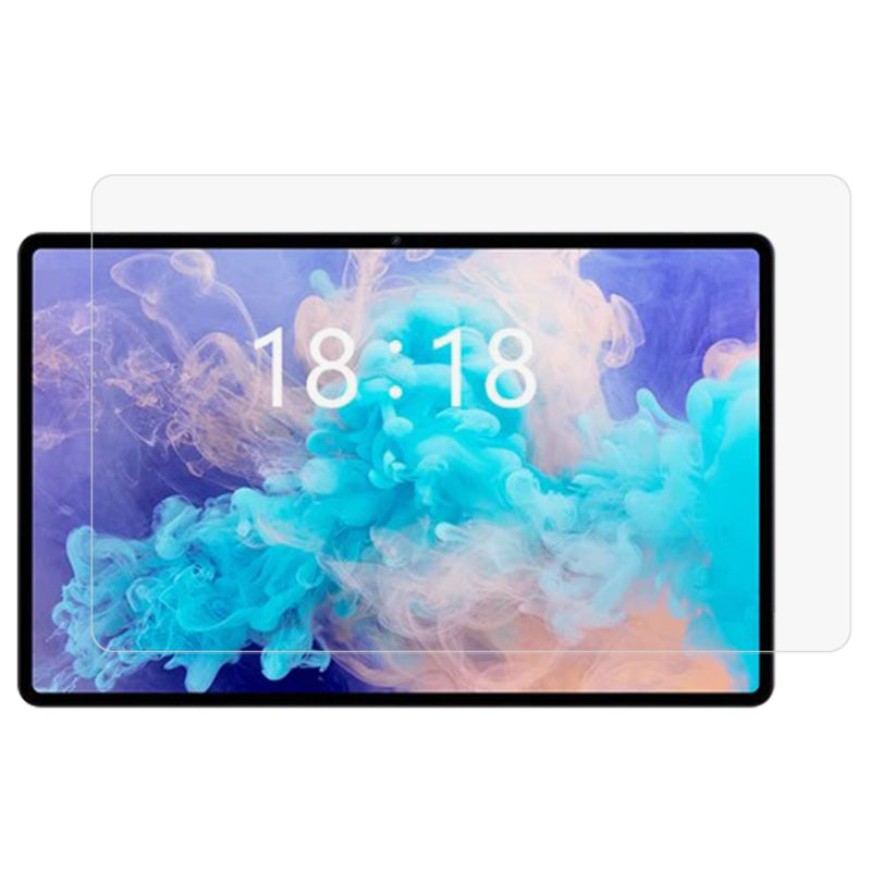 For N-one NPad X / X1 Screen Protector 0.3mm Arc Edge Tempered Glass HD Clear Film For N-one NPad X / X1 Screen Protector 0.3mm Arc Edge Tempered Glass HD Clear Film
